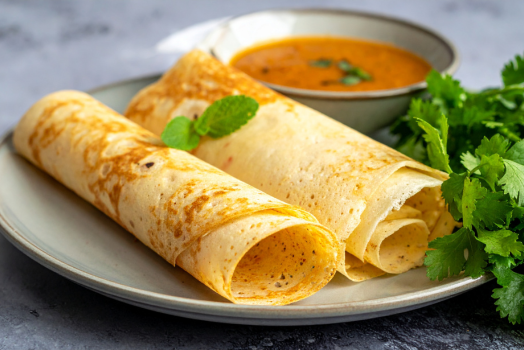 Free HTML5 Templates by FREEHTML5.co