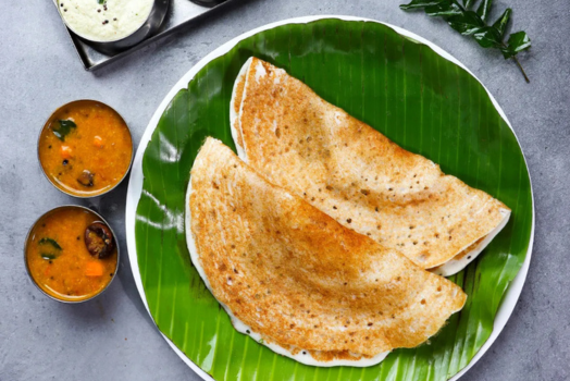 Free HTML5 Templates by FREEHTML5.co