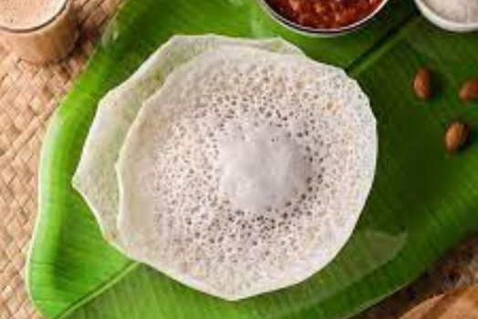 Free HTML5 Templates by FREEHTML5.co