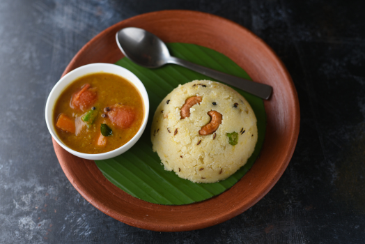 Free HTML5 Templates by FREEHTML5.co