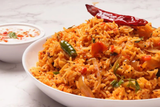 Free HTML5 Templates by FREEHTML5.co