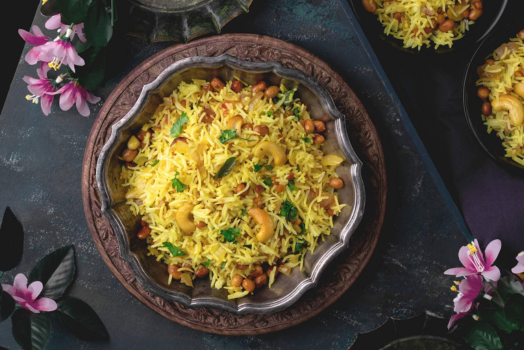 Free HTML5 Templates by FREEHTML5.co